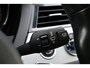 BMW Z4 Roadster sDrive18i M-Sport Rijklaarprijs-Garantie Leder Interieur Bi-Xenon Airco Navigatie