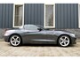 BMW Z4 Roadster sDrive18i M-Sport Rijklaarprijs-Garantie Leder Interieur Bi-Xenon Airco Navigatie