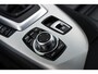 BMW Z4 Roadster sDrive18i M-Sport Rijklaarprijs-Garantie Leder Interieur Bi-Xenon Airco Navigatie