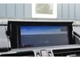 BMW Z4 Roadster sDrive18i M-Sport Rijklaarprijs-Garantie Leder Interieur Bi-Xenon Airco Navigatie