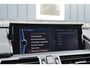BMW Z4 Roadster sDrive18i M-Sport Rijklaarprijs-Garantie Leder Interieur Bi-Xenon Airco Navigatie