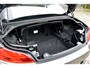BMW Z4 Roadster sDrive18i M-Sport Rijklaarprijs-Garantie Leder Interieur Bi-Xenon Airco Navigatie
