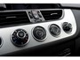 BMW Z4 Roadster sDrive18i M-Sport Rijklaarprijs-Garantie Leder Interieur Bi-Xenon Airco Navigatie