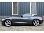 BMW Z4 Roadster sDrive18i M-Sport Rijklaarprijs-Garantie Leder Interieur Bi-Xenon Airco Navigatie
