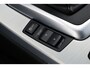 BMW Z4 Roadster sDrive18i M-Sport Rijklaarprijs-Garantie Leder Interieur Bi-Xenon Airco Navigatie