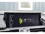 BMW Z4 Roadster sDrive18i M-Sport Rijklaarprijs-Garantie Leder Interieur Bi-Xenon Airco Navigatie