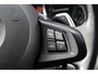 BMW Z4 Roadster sDrive18i M-Sport Rijklaarprijs-Garantie Leder Interieur Bi-Xenon Airco Navigatie