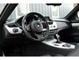 BMW Z4 Roadster sDrive18i M-Sport Rijklaarprijs-Garantie Leder Interieur Bi-Xenon Airco Navigatie
