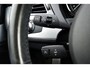 BMW Z4 Roadster sDrive18i M-Sport Rijklaarprijs-Garantie Leder Interieur Bi-Xenon Airco Navigatie