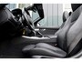 BMW Z4 Roadster sDrive18i M-Sport Rijklaarprijs-Garantie Leder Interieur Bi-Xenon Airco Navigatie