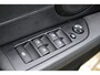 BMW Z4 Roadster sDrive18i M-Sport Rijklaarprijs-Garantie Leder Interieur Bi-Xenon Airco Navigatie