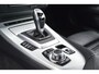 BMW Z4 Roadster sDrive18i M-Sport Rijklaarprijs-Garantie Leder Interieur Bi-Xenon Airco Navigatie