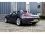 BMW Z4 Roadster sDrive18i M-Sport Rijklaarprijs-Garantie Leder Interieur Bi-Xenon Airco Navigatie