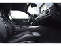 BMW Z4 Roadster sDrive18i M-Sport Rijklaarprijs-Garantie Leder Interieur Bi-Xenon Airco Navigatie