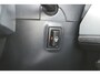 BMW Z4 Roadster sDrive18i M-Sport Rijklaarprijs-Garantie Leder Interieur Bi-Xenon Airco Navigatie