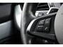 BMW Z4 Roadster sDrive18i M-Sport Rijklaarprijs-Garantie Leder Interieur Bi-Xenon Airco Navigatie