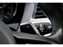 BMW Z4 Roadster sDrive18i M-Sport Rijklaarprijs-Garantie Leder Interieur Bi-Xenon Airco Navigatie