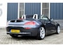 BMW Z4 Roadster sDrive18i M-Sport Rijklaarprijs-Garantie Leder Interieur Bi-Xenon Airco Navigatie