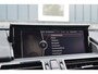BMW Z4 Roadster sDrive18i M-Sport Rijklaarprijs-Garantie Leder Interieur Bi-Xenon Airco Navigatie