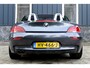 BMW Z4 Roadster sDrive18i M-Sport Rijklaarprijs-Garantie Leder Interieur Bi-Xenon Airco Navigatie