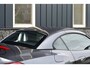 BMW Z4 Roadster sDrive18i M-Sport Rijklaarprijs-Garantie Leder Interieur Bi-Xenon Airco Navigatie