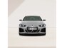 BMW i4 eDrive40 - M-Sport - Head-up - Memoryzetels - Hifi - Parking Assistant Plus