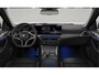 BMW i4 eDrive40 - M-Sport - Head-up - Memoryzetels - Hifi - Parking Assistant Plus