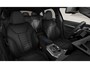 BMW i4 eDrive40 - M-Sport - Head-up - Memoryzetels - Hifi - Parking Assistant Plus