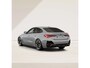 BMW i4 eDrive40 - M-Sport - Head-up - Memoryzetels - Hifi - Parking Assistant Plus
