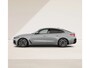 BMW i4 eDrive40 - M-Sport - Head-up - Memoryzetels - Hifi - Parking Assistant Plus