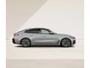 BMW i4 eDrive40 - M-Sport - Head-up - Memoryzetels - Hifi - Parking Assistant Plus