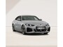BMW i4 eDrive40 - M-Sport - Head-up - Memoryzetels - Hifi - Parking Assistant Plus