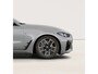 BMW i4 eDrive40 - M-Sport - Head-up - Memoryzetels - Hifi - Parking Assistant Plus