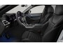 BMW i4 eDrive40 - M-Sport - Head-up - Memoryzetels - Hifi - Parking Assistant Plus