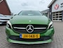 Mercedes-Benz A-klasse 160 Prestige RIJKLAARPRIJS