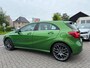 Mercedes-Benz A-klasse 160 Prestige RIJKLAARPRIJS