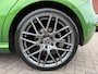Mercedes-Benz A-klasse 160 Prestige RIJKLAARPRIJS