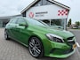 Mercedes-Benz A-klasse 160 Prestige RIJKLAARPRIJS