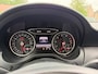 Mercedes-Benz A-klasse 160 Prestige RIJKLAARPRIJS