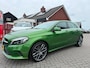 Mercedes-Benz A-klasse 160 Prestige RIJKLAARPRIJS