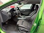 Mercedes-Benz A-klasse 160 Prestige RIJKLAARPRIJS