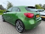 Mercedes-Benz A-klasse 160 Prestige RIJKLAARPRIJS