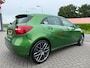 Mercedes-Benz A-klasse 160 Prestige RIJKLAARPRIJS