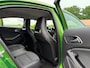 Mercedes-Benz A-klasse 160 Prestige RIJKLAARPRIJS