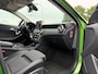 Mercedes-Benz A-klasse 160 Prestige RIJKLAARPRIJS