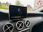 Mercedes-Benz A-klasse 160 Prestige RIJKLAARPRIJS