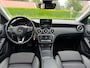 Mercedes-Benz A-klasse 160 Prestige RIJKLAARPRIJS