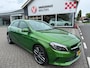 Mercedes-Benz A-klasse 160 Prestige RIJKLAARPRIJS