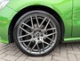 Mercedes-Benz A-klasse 160 Prestige RIJKLAARPRIJS