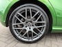 Mercedes-Benz A-klasse 160 Prestige RIJKLAARPRIJS